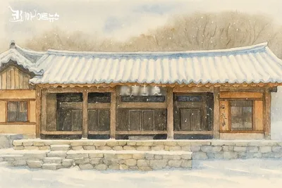 [김영희의 수필 향기]  모두 봄이야  -김영희