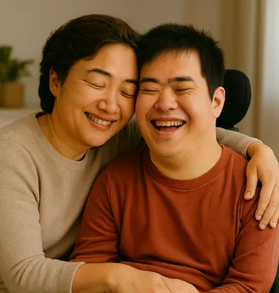 [이승하의 하루에 시 한 편을 241] 이상규의 "목욕탕에서"