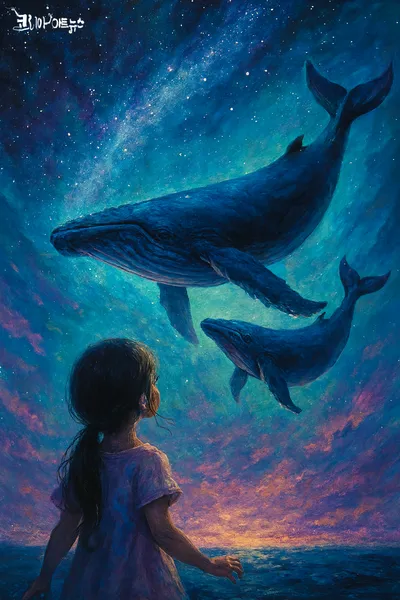 [이승하의 하루에 시 한 편을 243] 박수현의 "자술연보"