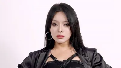 국내 최초, 미미(MIMI) 작가 ‘사랑의 16단계’ 심층 시각화, 《LOVE IS Heaven, LOVE IS Hell》 롯데월드타워서 첫 개인전