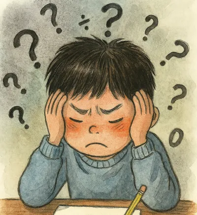 [이승하의 하루에 시 한 편을 247] 손택수의 "문제아"