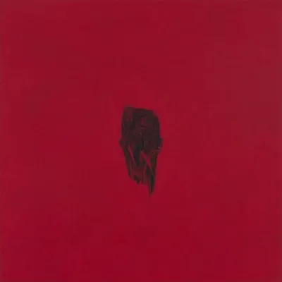 박준수 개인전 ‘오늘날의 장자는 어디에 있는가?’ - 장자의 철학을 회화로 사유하다