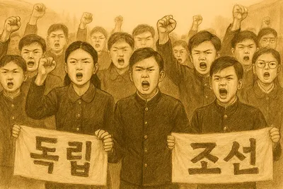 [이승하의 하루에 시 한 편을 248] 이승하의 "그대, 얼음 위를 맨발로"