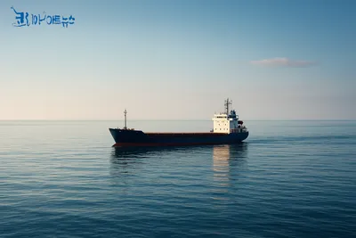 【강영임의 시조 읽기 38】 강경화의 "평형수"