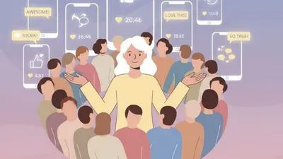 [음악이 있는 칼럼] 슈퍼 크리에이터, 슈퍼 팬의 시대_ 정현구