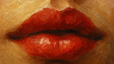 [이승하의 하루에 시 한 편을 255] 심은섭의 "입술"