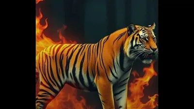 [음악이 있는 칼럼] 고정관념을 넘어서는 성공의 길 _ 정현구