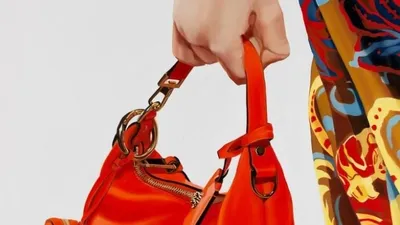 [전시 리뷰] 홍자경 개인전 ‘My story goes on’ — 관찰의 시선으로 삶을 응시하다