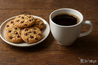 [이승하의 하루에 시 한 편을 271] 김조민의 "쿠키를 쿠키처럼"