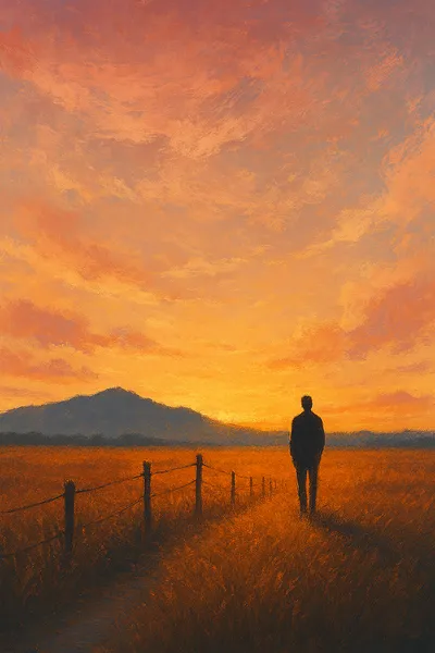 [김영희의 수필 향기] 경계境界와 한계限界 - 최원현