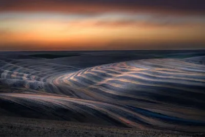 국내 최대 사진예술 축제, ‘제10회 대한민국사진축전’ 12월 개최