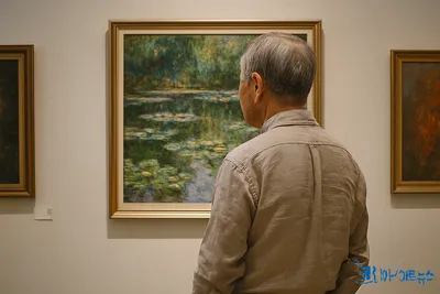 1인 가구 1천만 시대, 예술은 어디로 향해야 하나