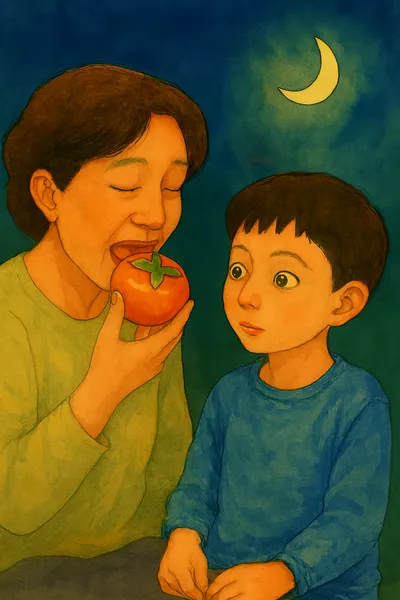 [이승하의  하루에 시 한 편을 282]  강지인의 "청소"외 2편