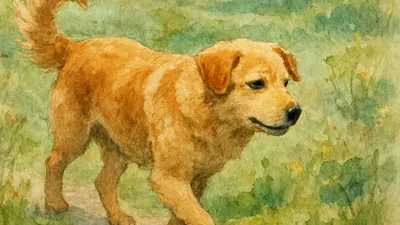 [이승하의 하루에 시 한 편을 283] 이명의 "빛나는 노점" 외 1편