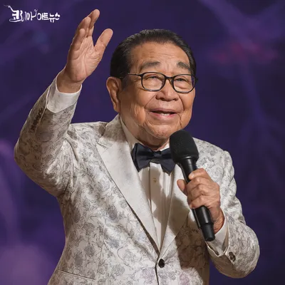 [이승하의 하루에 시 한 편을 284] 임상근의 "창식이 형 137"