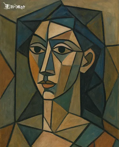 【강영임의 시조 읽기 43】 최양숙의 "이면"