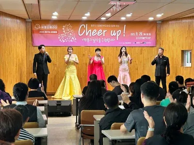 2025 찾아가는 문화활동, 문화 접근성 강화에 의미있는 성과