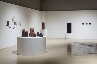 유네스코 공예 창의도시 청주,  공예트렌드페어서 ‘손끝의 미학’ 선보인다