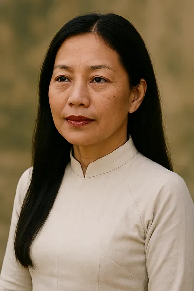 [ 이승하의 하루에 시 한 편을 285] 이숙현의 "모가슴니다"