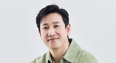 [이승하의 하루에 시 한 편을 286] 허승희의 "어느 영화배우의 죽음"