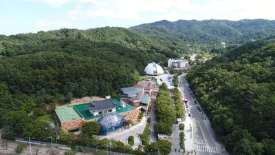 청주시, 충북 유일 ‘2026년 열린관광지 조성’ 공모 선정