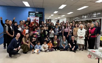 캐나다 입양가족 워크숍, 정서적 안정·정체성·연대의 길을 비추다