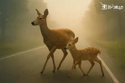[이승하의 하루에 시 한 편을 288] 박종구의 "정" 외 2편