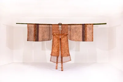 [전시 프리뷰] 여성의 삶을 동망 위에 새기다 – 박진희 개인전 《이토록 희미하고 짙은》