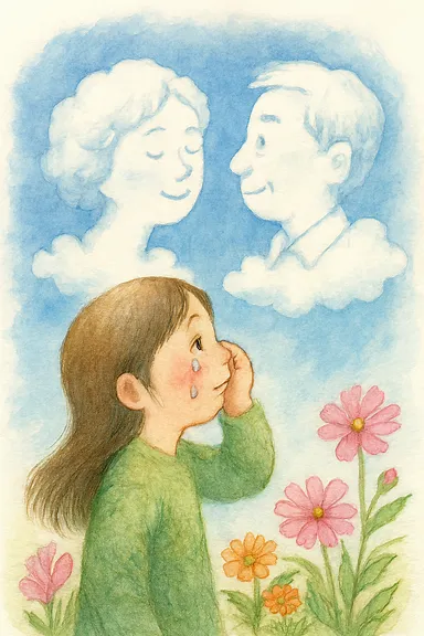 [이승하의 하루에 시 한 편을 289] 김영숙의 "요술구름" 외 1편