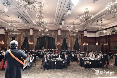 서울문화예술대학원, 국내 최고 CEO 과정 KCT 16기 모집