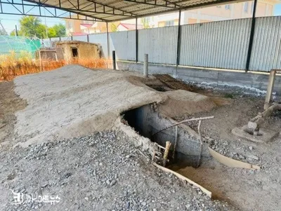 [이승하의 하루에 시 한 편을 292] 김윤배의 "아바이에서"