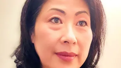 시인 강영자, 디아스포라  시작품   캐나다 국가 기록 유산으로 영구 편입