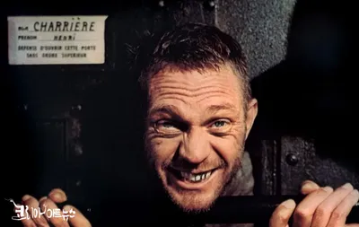 [이승하의 하루에 시 한 편을 293] 구상의 "도형수(徒刑囚) 짱의 독백"