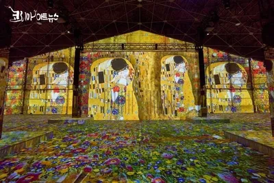 티모넷, ‘더 무비엄 요코하마 바이 토요타 그룹’ 전시장 구축… 글로벌 몰입형 전시 사업 본격 도약