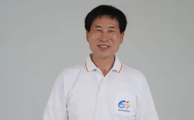 [사람들] 아이들의 꿈을 지킨 사람, 김논선” - 고양어린이박물관 10주년, 봉사로 피운 희망의 이야기