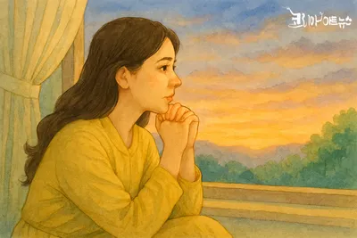 [김강호의 시조 아카데미 35] 서숙희의 “빈”