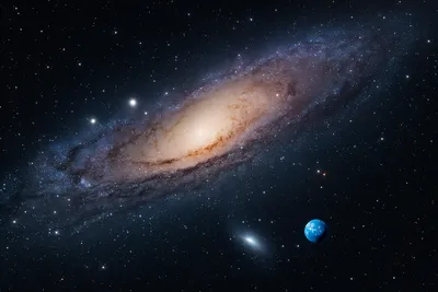 [이승하의 하루에 시 한 편을 298] 임공수의 "두 개의 푸른 별"