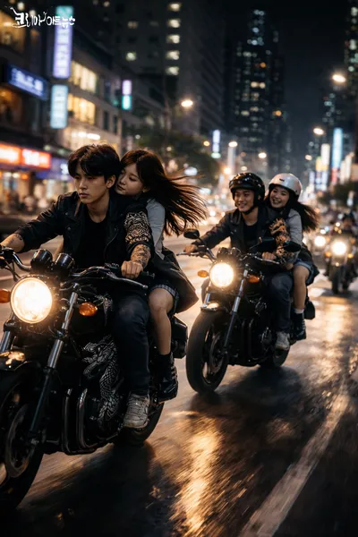 【강영임의 시조 읽기 45】 홍외숙의 "출몰"