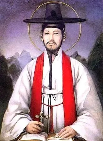 [이승하의 하루에 시 한 편을 300] 문현미의 "늦은 묵념"