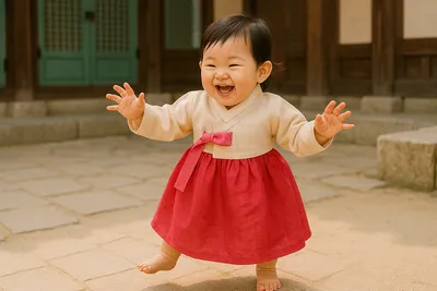 [이승하의 하루에 시 한 편을 303] 박태일의 "뒤집기"외 3편