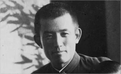 [이승하의 하루에 시 한 편을 304] 윤동주의 "투르게네프의 언덕"