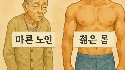 [닥터휘의 K- 메디 건강미학 20] 비만 치료약의 숨겨진 경고