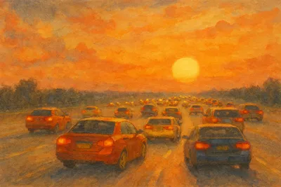 [김강호의 시조 아카데미 39] 정수자의 “장엄한 꽃밭”