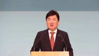 한국미술협회 정상화 위한 ‘비상대책위원회 발의대회’ 개최