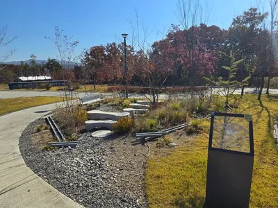 청주시, 2026 청주 가드닝페스티벌 전시정원 공모