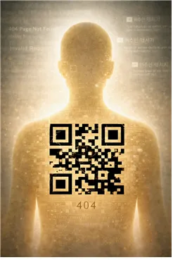 【강영임의 시조 읽기 51】 박진형의 "당신이라는 QR코드"