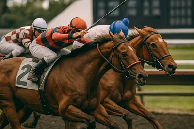 [이승하의  하루에 시 한 편을 341] 김진환의 "Por Una Cabeza"