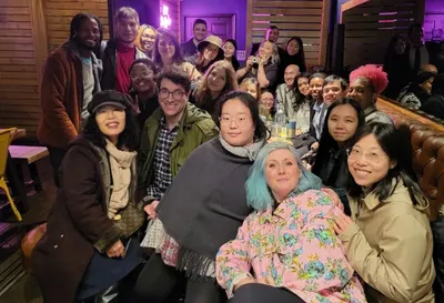 뉴욕 코리아컬쳐센터 , 2026 첫 번째 갈라 개최…설날 맞아 뉴욕 한인 커뮤니티와 함께하는 축제