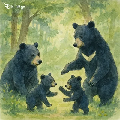 [이승하의 하루에 시 한 편을 345] 한상순의 "다시 태어나도"