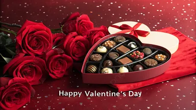 【김선호의 時부렁調부렁 46】 발렌타인